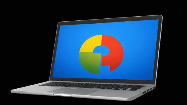 如何重装Win7系统?详细步骤指南