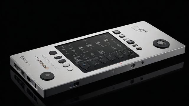 声卡如何正确连接到电脑?