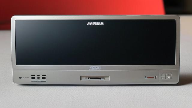 夏普液晶电视电源维修(夏普液晶电视电源维修视频)