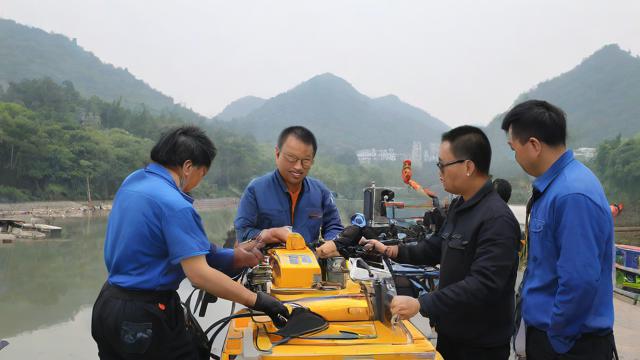 丽水维修