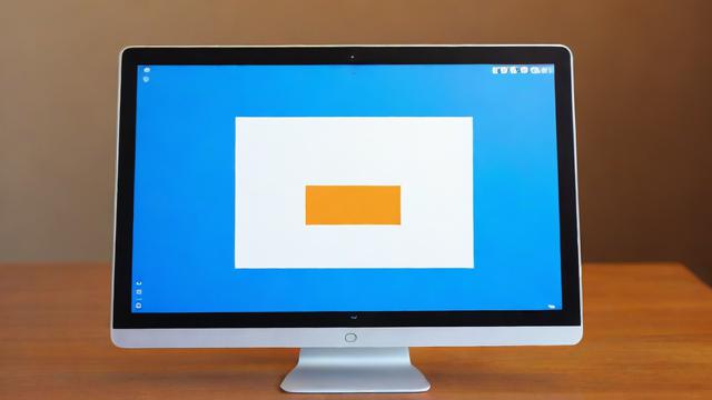 Win7电脑忘记密码怎么办？5种实用解决方法！