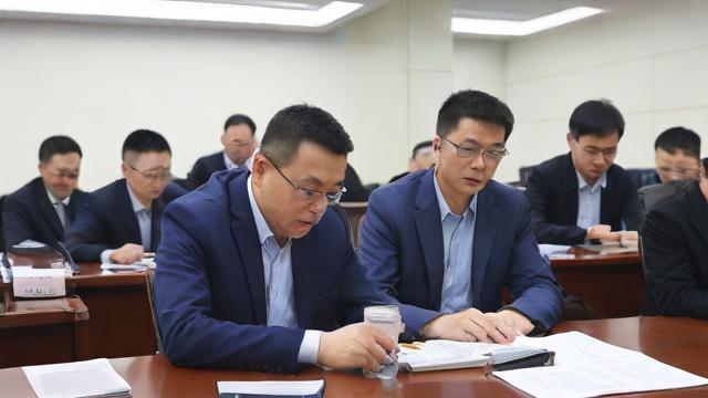 广州维修部