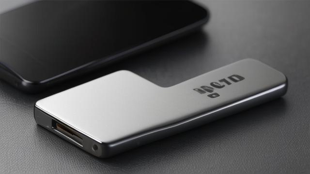 三星电视播放u盘的方法是怎样的?