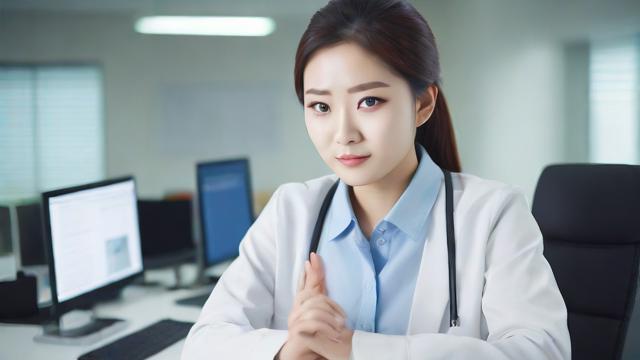 膜拜维修(膜拜客服人工服务电话)
