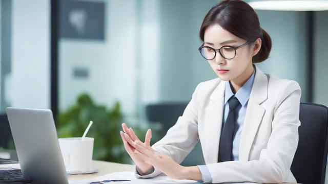 膜拜维修(膜拜客服人工服务电话)