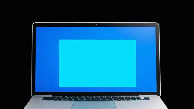 电脑关机蓝屏怎么解决?快速修复方法分享