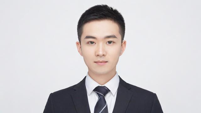 哈喽维修官网