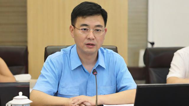 哈喽维修官网