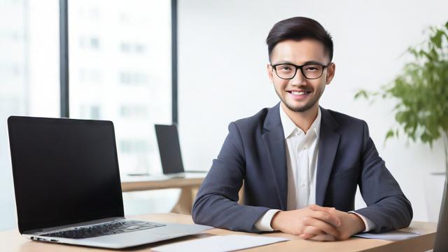 苹果客服维修中心,提供哪些专业服务?
