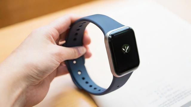 Fitbit手环出现故障，我应该去哪里进行维修？