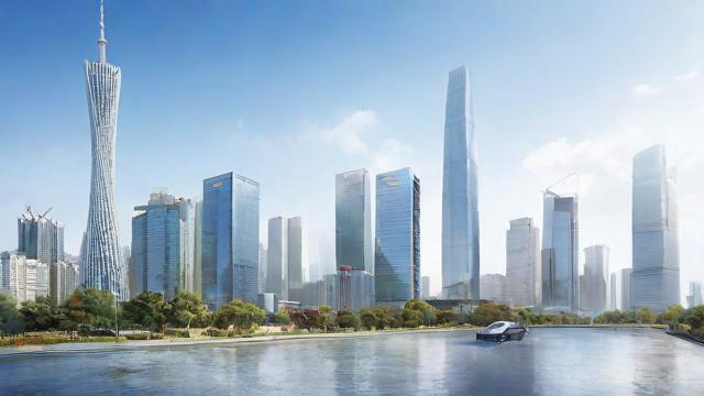 广州惠普售后维修服务点（广州惠普售后维修服务点地址）