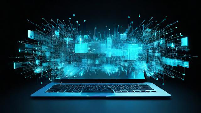 电脑破解wifi