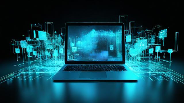 电脑破解wifi