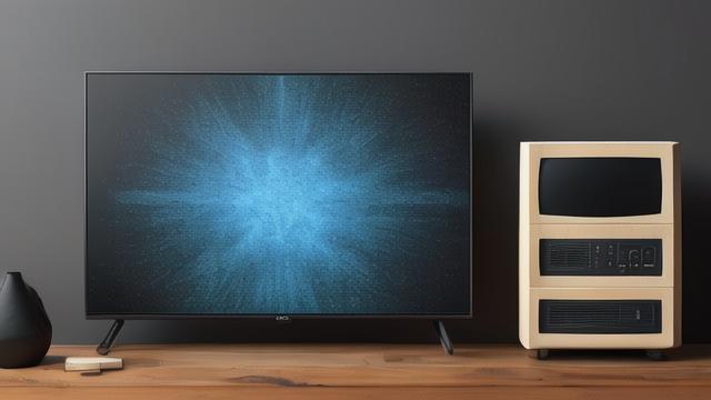 锤子科技是否真的推出了电视产品?