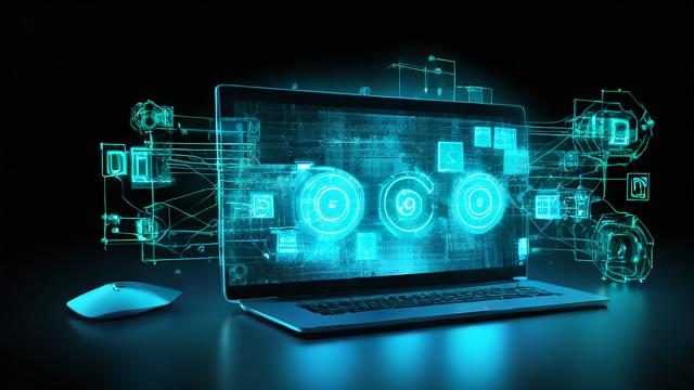 电脑上如何查看已连接的WiFi密码?简单几步搞定!