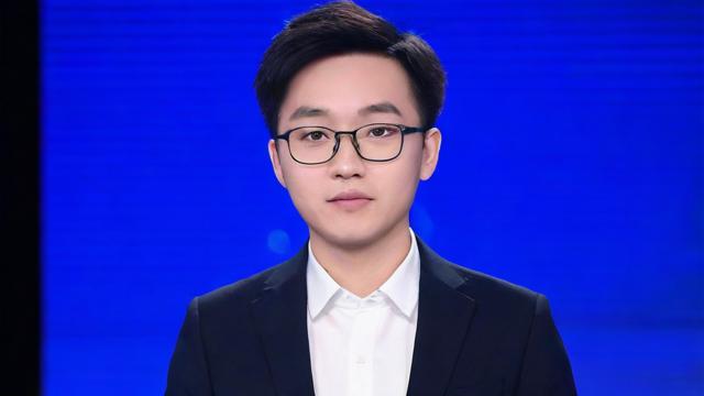 虎牙怎么电脑直播