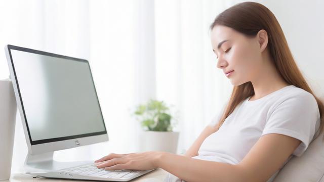 电脑睡眠模式对设备好吗?优缺点解析