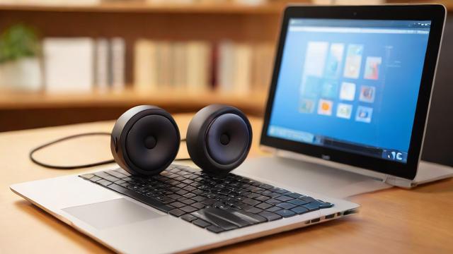 电脑主机声音大?快速找出原因和解决方法!