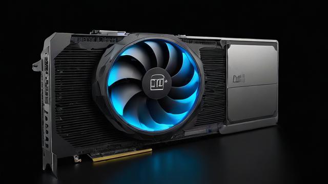电脑nvidia(电脑nvidia是什么)