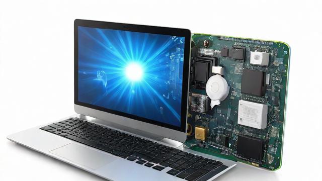 如何保养电脑以延长设备寿命?实用技巧全解析