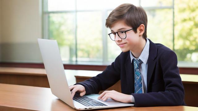 大学买电脑,大学买电脑,应该注意哪些事项?