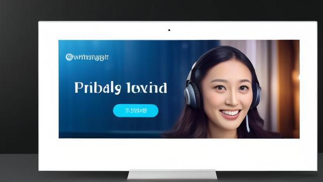 电视看不了直播怎么办