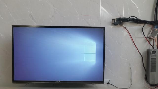 深圳创维电视维修,专业服务保障您的视听体验