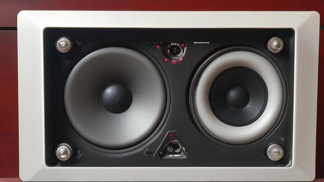 电视接音箱怎么接