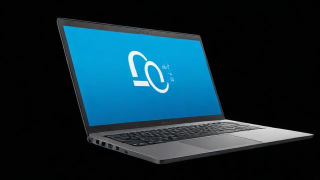 合肥thinkpad维修点