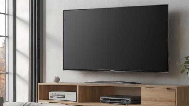 国产电视品牌中,哪个牌子的画质与性价比最高?