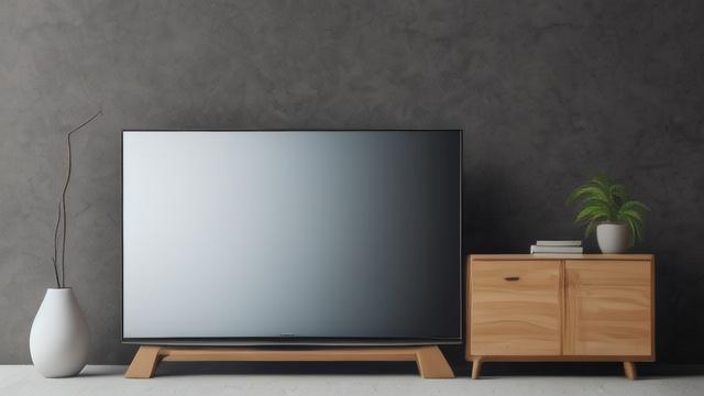 国产电视品牌中,哪个牌子的画质与性价比最高?