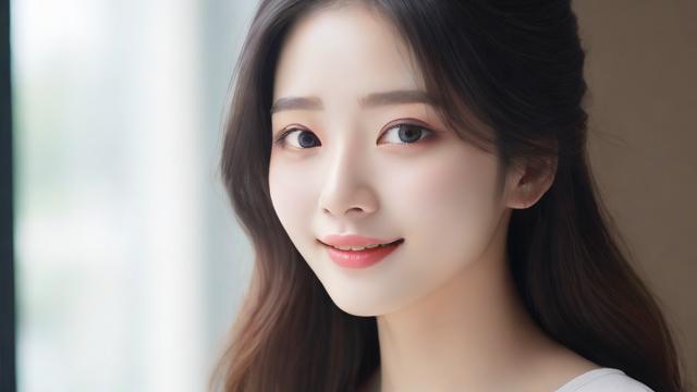 电脑版美颜相机好用吗?专业修图工具全新体验解析