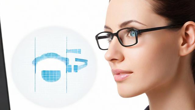 如何用电脑保护眼睛？科学护眼指南