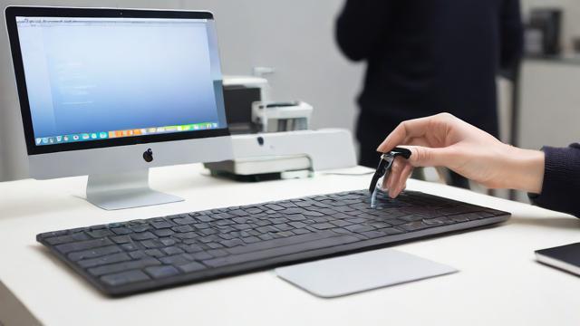 苹果售后维修服务在哪里可以找到?