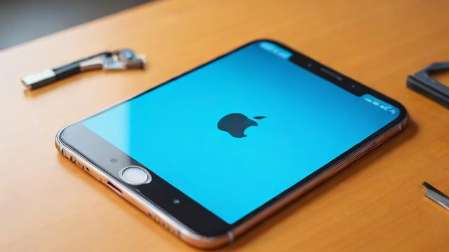 iPhone后屏维修常见问题有哪些?