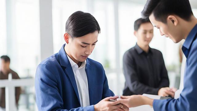 维修手机行业,未来发展前景如何?