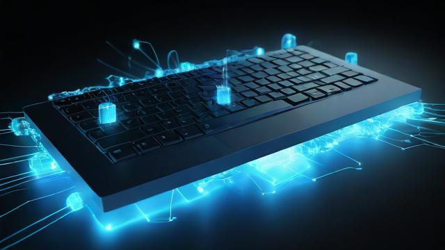 电脑有电流声怎么办?原因和解决方法全解析