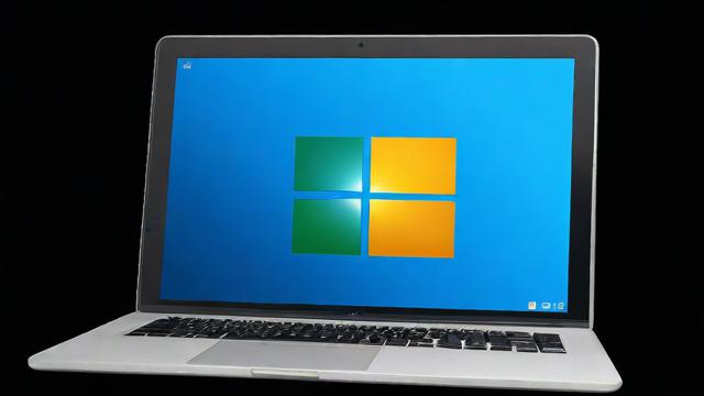 如何高效使用Windows 10电脑？全面解析与实用指南