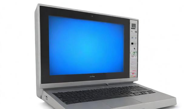 电脑开机f8
