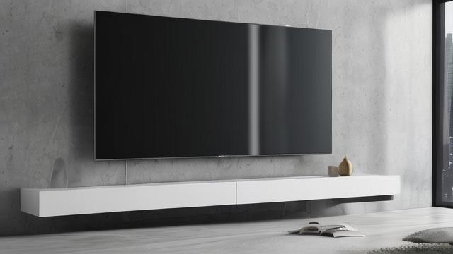 国产电视中,哪个品牌堪称最佳?