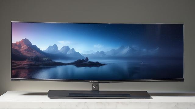 Sony液晶电视机,品质与性能如何?