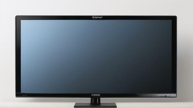 Sony液晶电视机,品质与性能如何?