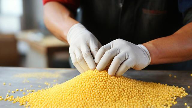 小米怎样维修