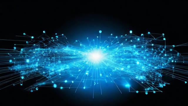电脑网速太慢怎么办?10个有效提速方法!