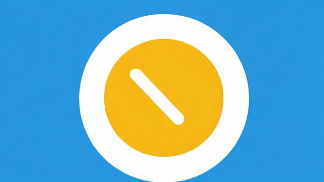 电脑QQ邮箱打不开？常见原因与解决方法一览