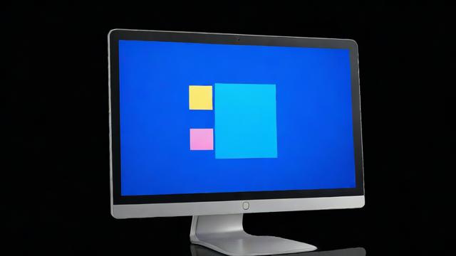 电脑win10蓝屏怎么办?