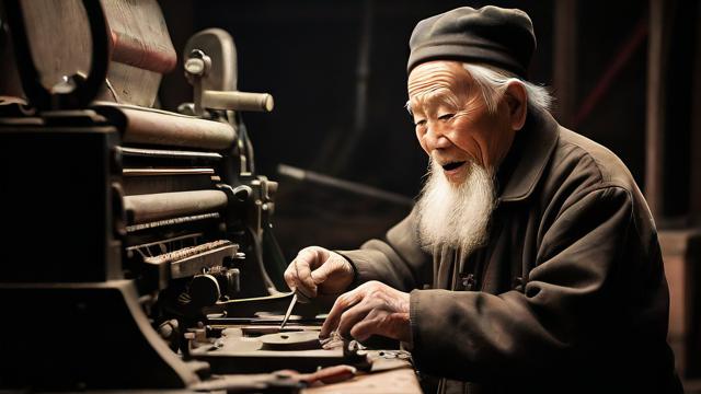 老人唱戏机维修技术有哪些要点?