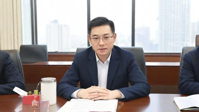 华为长沙售后维修点在哪里?