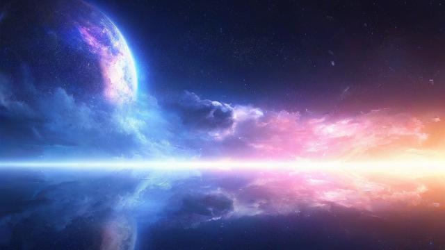 如何更换电脑壁纸?简单步骤详解