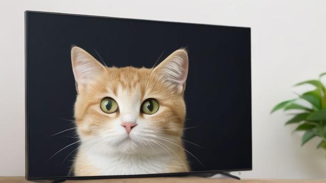 光猫电视
